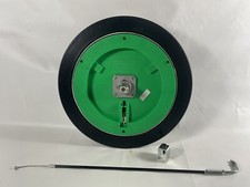 Volano rottura resistenza