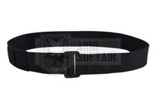 INVADER GEAR CINTURA TATTICA