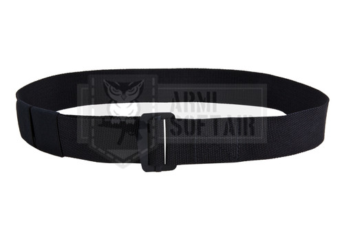 Invader gear cintura tattica - cintura,