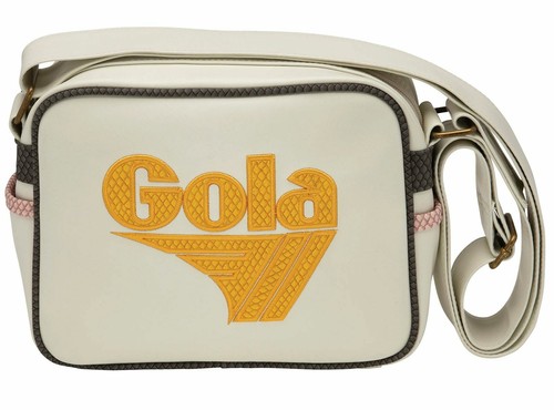 Gola micro redford - redford, trident