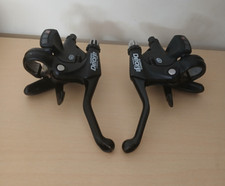 Set Combinazione Freno Cambio