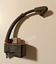 036143121 BOBINA DOLMAR/ MAKITA x PS45 -- RICAMBIO ORIGINALE --