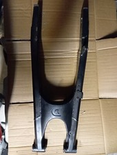 Derbi Drd Pro 50cc 2008/2010 Forcellone 