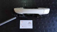 MANIGLIA PORTA ESTERNA POSTERIORE SINISTRA VOLKSWAGEN GOLF 6 VI (5N0839885H)