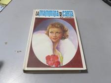 DU VEUZIT n° 155 - mammina di