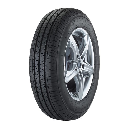 Gomme estive tomket - estive, 175/75