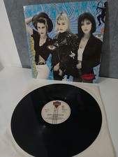 Disco Lp Vinile 12" 45 Giri