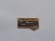 pins automobile hifi autoradio