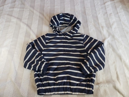 Giacca vento baby - baby, gap