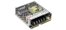 Alimentatore Switching 12v
