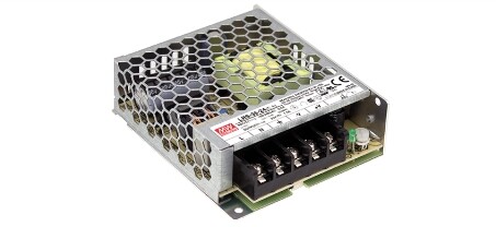 Alimentatore switching 12v - switching,