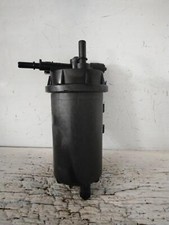 PORTA FILTRO GASOLIO PER