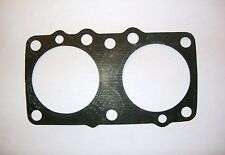 NSU PRINZ 1000/ GUARNIZIONE CILINDRO BLOCCO MOTORE/ ENGINE CYLINDER GASKET