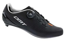 Scarpe ciclismo corsa - da,