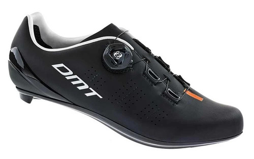 Scarpe ciclismo corsa - scarpe,