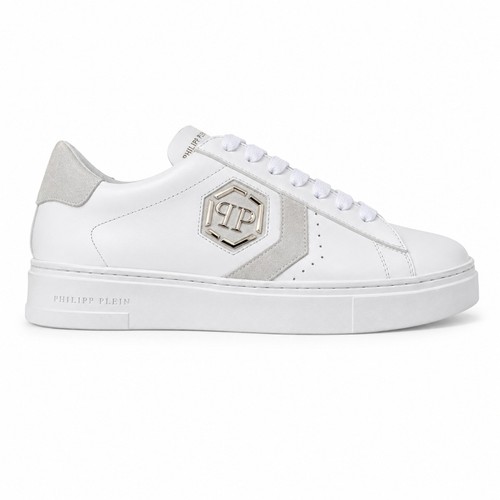 Philipp plein sneakers scarpa - philipp,