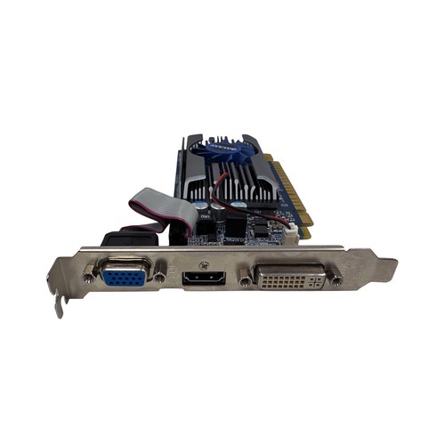 Galaxy tech nvidia geforce - galaxy,