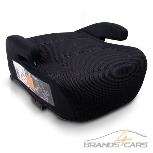 Filmer rialzo sedile con - filmer,