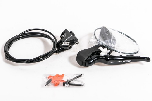 Freno posteriore shimano - shimano, 105