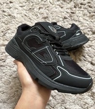 Dior B30