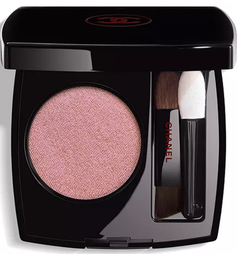 Ombretto chanel ombre - ombretto,