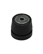 ANTIVIBRANTE DECESPUGLIATORE