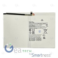 BATTERIA SCUD-WT-N19 PER