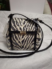 Brahmin Melbourne Collection