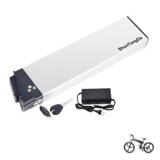 Batteria 48V 14ah DCH 006 per