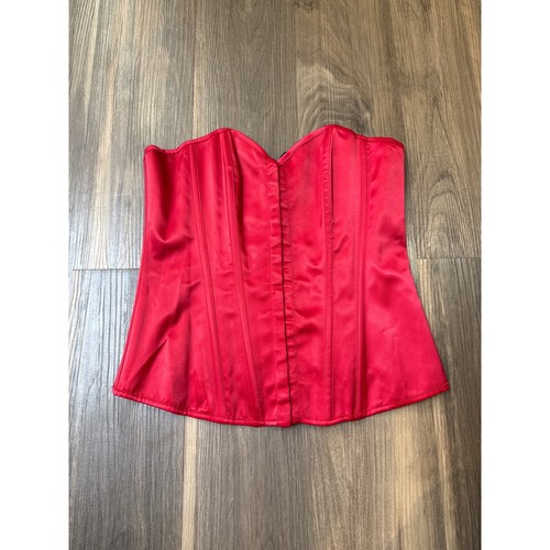 Corsetto fredericks - fredericks, of