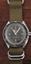 original omega seamaster 300