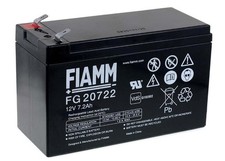 Batterie de remplacement pour
