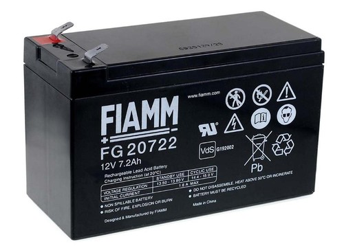 Batterie remplacement pour - batterie,