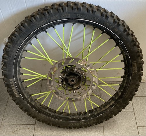 Cre six baja 50 am6 - -,