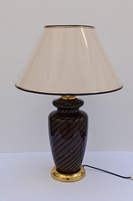 Elegante lampada da - ♥, tavolo