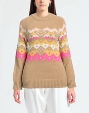 Maglia lana pennyblack by - pennyblack,