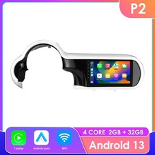 9"Per Renault Twingo III