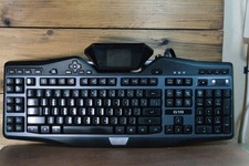 Logitech G19S 920-004985