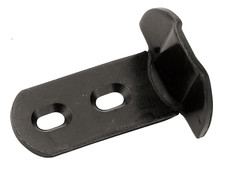 OMAD Fermo SPAGNOLETTE per