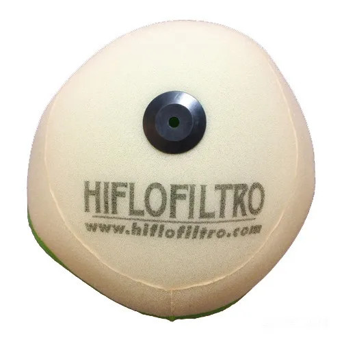 Filtro aria hiflo - aria,