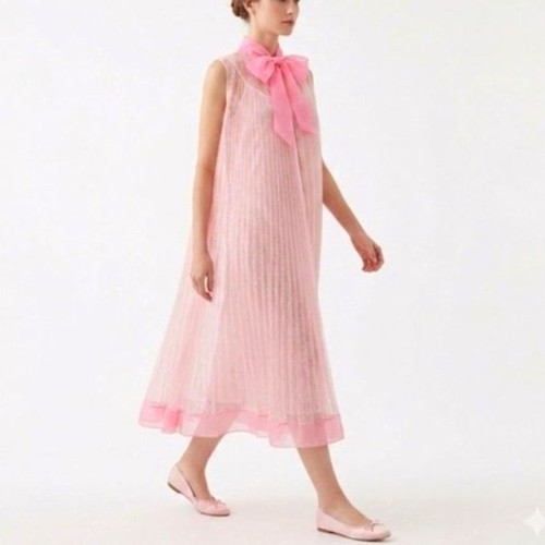 Deena camicia notte donna - da,