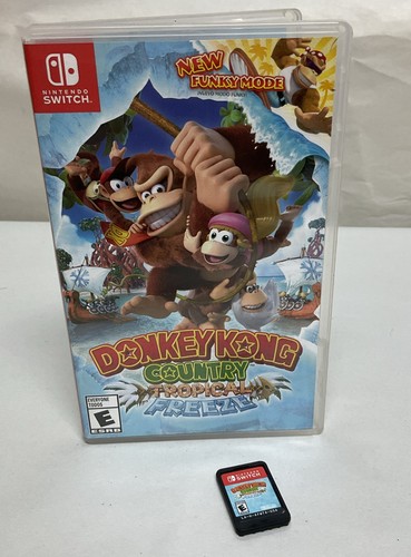 Videogioco nintendo switch - videogioco,
