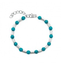 4US CESARE PACIOTTI  BRACCIALE