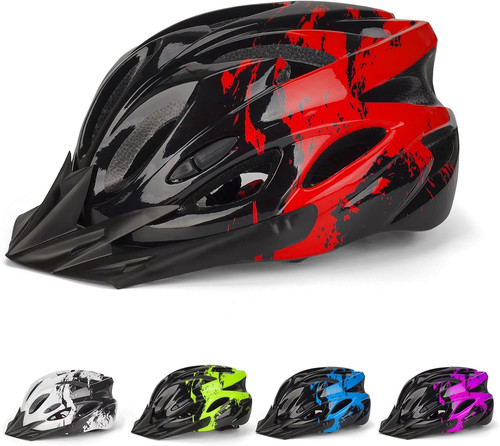 Casco per bambini - per, 50-59cm
