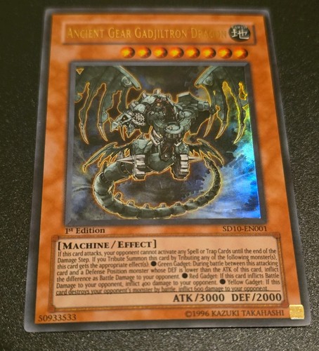 Konami antico ingranaggio - konami,