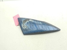 05-09 BMW R1200RT Left Trim