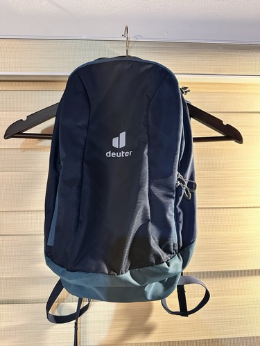 Zaino deuter giga lifestyle - zaino,