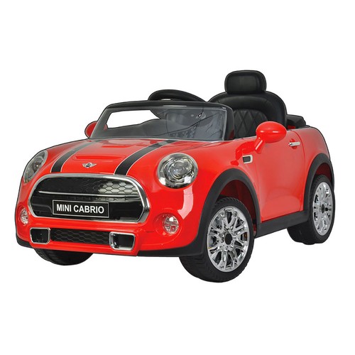 Macchina elettrica per - elettrica, bambini