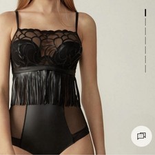 NEW Intimissimi Bandeau