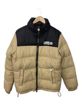 Piumino altre marche COMME des